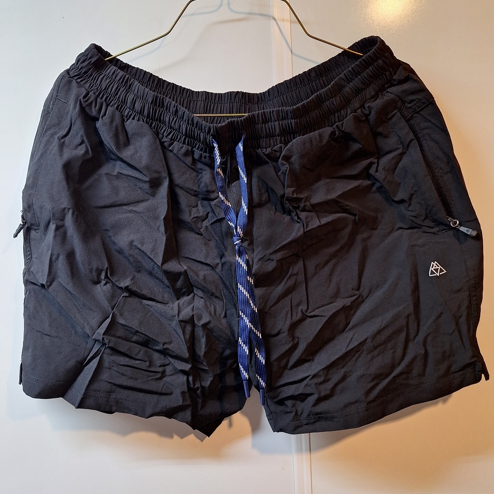 Amazon Women's Shorts